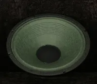 Celestion G12M-50 Hempback MIE Speaker - Vintage52 Hangszerbolt és szerviz [June 11, 2024, 3:15 pm]