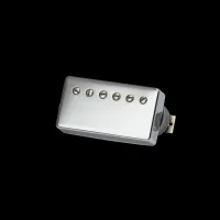 Gibson 57 Classic NC humbucker - KERES Pickup - Harry Popper [Day before yesterday, 10:28 am]
