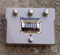 Blackstar HT Drive Pedal - Oliver [Today, 1:48 pm]