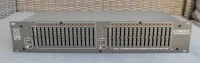 Crest Audio CPQ 2215P EQ Graphic equalizer - Tape45 [May 16, 2024, 8:43 am]