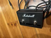 Marshall Pedl91004