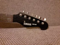 YAMAHA SE112 Elektromos gitár - afireinside [2024.04.13. 10:39]