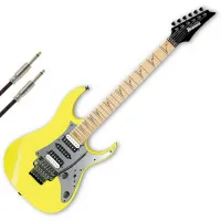 Ibanez RG3550MZ E-Gitarre - GTR77 [June 15, 2024, 7:41 am]