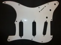 Fender USA Stratocaster koptató Koptató - Zsoli [2024.06.13. 17:31]