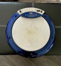 Korg Wavedrum Global Edition Electric drum - waagh [Day before yesterday, 10:50 am]