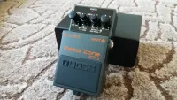 BOSS MT-2 Metal Zone Pedal - leofender54 [Today, 8:29 pm]