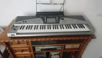 Roland Roland E-50 Synthesizer - Réczicza István [Day before yesterday, 4:00 pm]