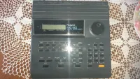 Roland Roland Mc-50 sequencer. Music Sequencer