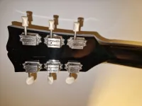 Gibson SG Special 2004 Elektromos gitár - Stiglinc [2024.04.14. 16:55]