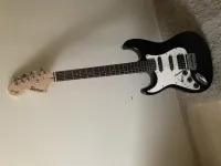 Spider ST-112 Guitarra eléctrica para zurdos - BendeB [April 15, 2024, 7:00 pm]