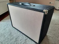 Handmade  Guitar cabinet speaker - PhÁd [May 6, 2024, 7:52 am]