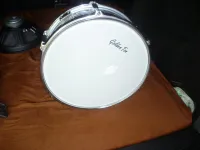 Golden Ton Pergő Snare drum - Hegedüs Róbert Sr [Yesterday, 10:28 am]
