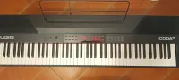 Alesis Coda Pro Elektromos zongora