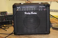 Harley-Benton HB-20G Kombinovaný zosilňovač pre gitaru - Akos Kurti [April 16, 2024, 12:05 pm]