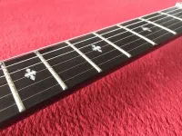 B.C. Rich Mockingbird Legacy ST Elektromos gitár - Márton Tibor [2024.07.01. 11:39]