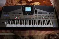 Roland E-80 V2 tokkal Synthesizer - Berkó Ernő [April 16, 2024, 7:39 pm]