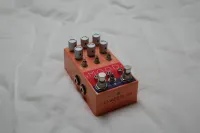 Chase Bliss MOOD Reverb pedal - Levente T [April 27, 2024, 2:44 pm]