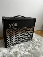 Vox AD30VT Guitar combo amp - Herczegh Pepe [Today, 12:02 pm]