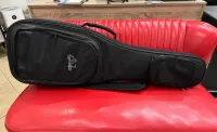 Suhr Deluxe Gigbag