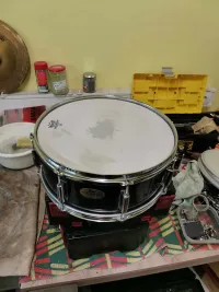 PEARL Forum Snare drum - BIBmusic [Day before yesterday, 3:01 pm]