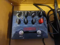 Laney Irf loudpedal Guitar amplifier - Soulten [Day before yesterday, 4:51 pm]