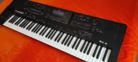 Roland G1000 Synthesizer - Gyalog Péter [Today, 6:21 pm]