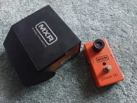 MXR Phase 90 Pedal - gugi [Today, 7:41 am]
