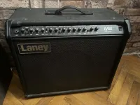 Laney LV300 Guitar combo amp - deegl0rd [April 17, 2024, 6:58 pm]