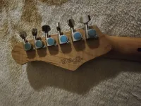 Stagg Telecaster