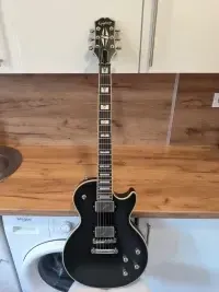 Epiphone Les Paul prophecy Electric guitar - Floyd61 [Today, 1:43 pm]