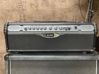 Line6 Spider III HD75 Guitar amplifier - KovacsSzilard [April 18, 2024, 12:43 pm]