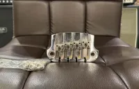 Hipshot SuperTone Gibson Bass Replacement Bridge Parts - BMT Mezzoforte Custom Shop [May 18, 2024, 1:06 pm]