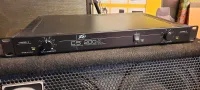 Peavey CS 200X Power amplifier - petergreat [Yesterday, 2:52 pm]