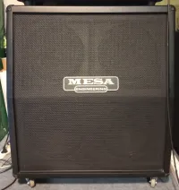 Mesa Boogie 4x12 Recto Standard OS Gitárláda - tyuri [Tegnap, 17:07]