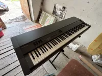 Roland RD-300s Piano digital - fadam93 [April 30, 2024, 9:16 am]