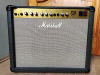 Marshall JTM30 Guitar combo amp - Skybow [June 23, 2024, 5:21 pm]