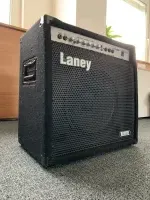 Laney Laney LB3 Combo de bajo - Péter [May 10, 2024, 5:03 pm]