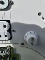 Ibanez Gio Grg140 Elektromos gitár