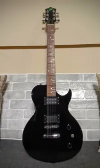 SX Les Paul Electric guitar - Ádám1996 [April 21, 2024, 10:21 am]