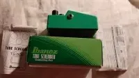 Ibanez TS808 Overdrive - peti628 [Today, 7:34 pm]