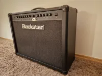 Blackstar ID 260 TVP Kombinovaný zosilňovač pre gitaru - Röhmer [April 22, 2024, 10:31 am]