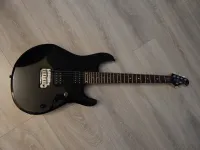 Sterling JP60 Elektromos gitár