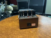 BOSS OC-3 Super Octave Bass Octave Pedal - harkalykoma [May 2, 2024, 5:58 pm]