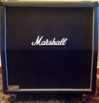 Marshall 1960AV Guitar cabinet speaker - MetalD [Yesterday, 5:46 pm]