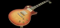 Gibson Les Paul Standard 2005 Elektromos gitár - FFerenc [2024.04.22. 17:49]