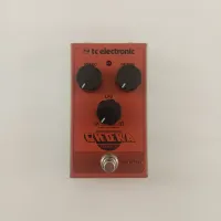 TC Electronic Choka