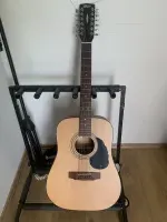Cort AD810-12E OP Acoustic guitar 12 strings - Merik95 [Yesterday, 7:56 pm]