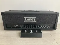 Laney LV300 Gitarreverstärker-Kopf - Zen Toti [June 23, 2024, 9:54 am]