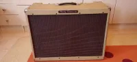 Peavey Classic 50 Guitar combo amp - Keme65 [Day before yesterday, 1:11 pm]