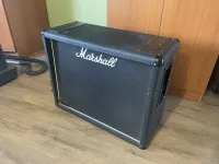 Marshall  Guitar cabinet speaker - Ervin [April 24, 2024, 10:08 am]
